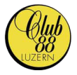 Club 88 Luzern